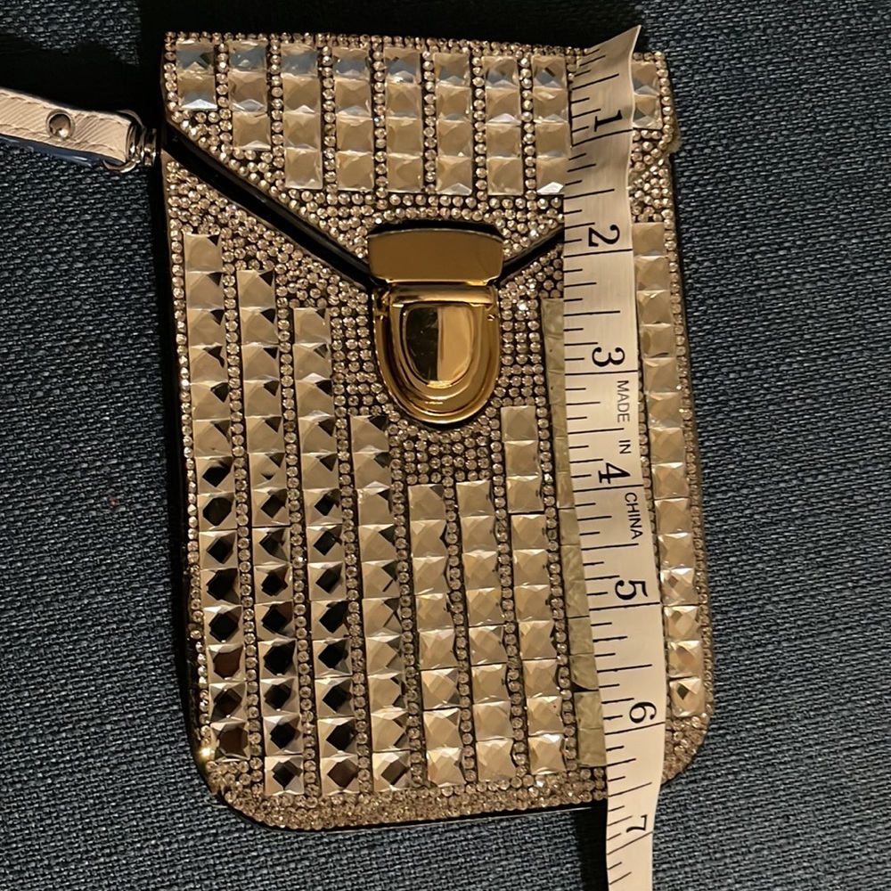 Phone case - Picture 10 of 11